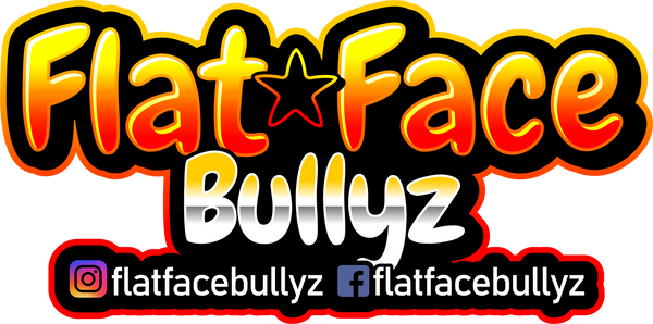 Flatfacebullyz&Co
